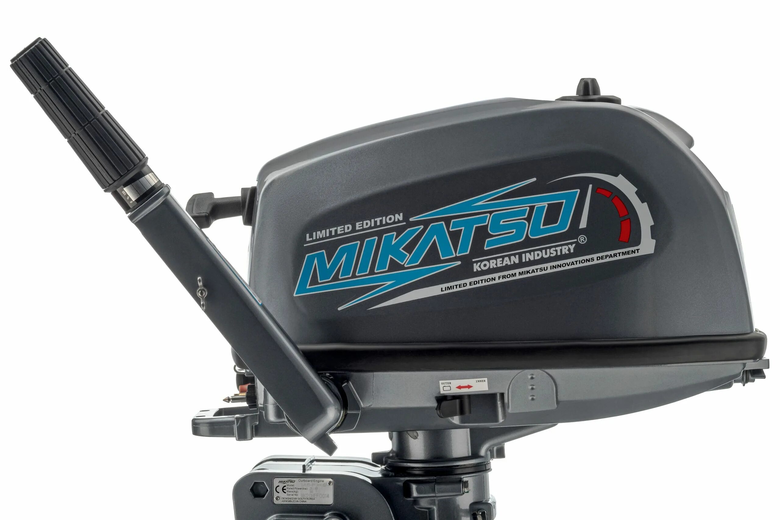 Мотор микатсу. Mikatsu m5fhs. лодочный мотор mikatsu m50fhs. 2х тактный лодочный мотор mikatsu m5fhs m5fhs. лодочный мотор mikatsu m3.5fs.