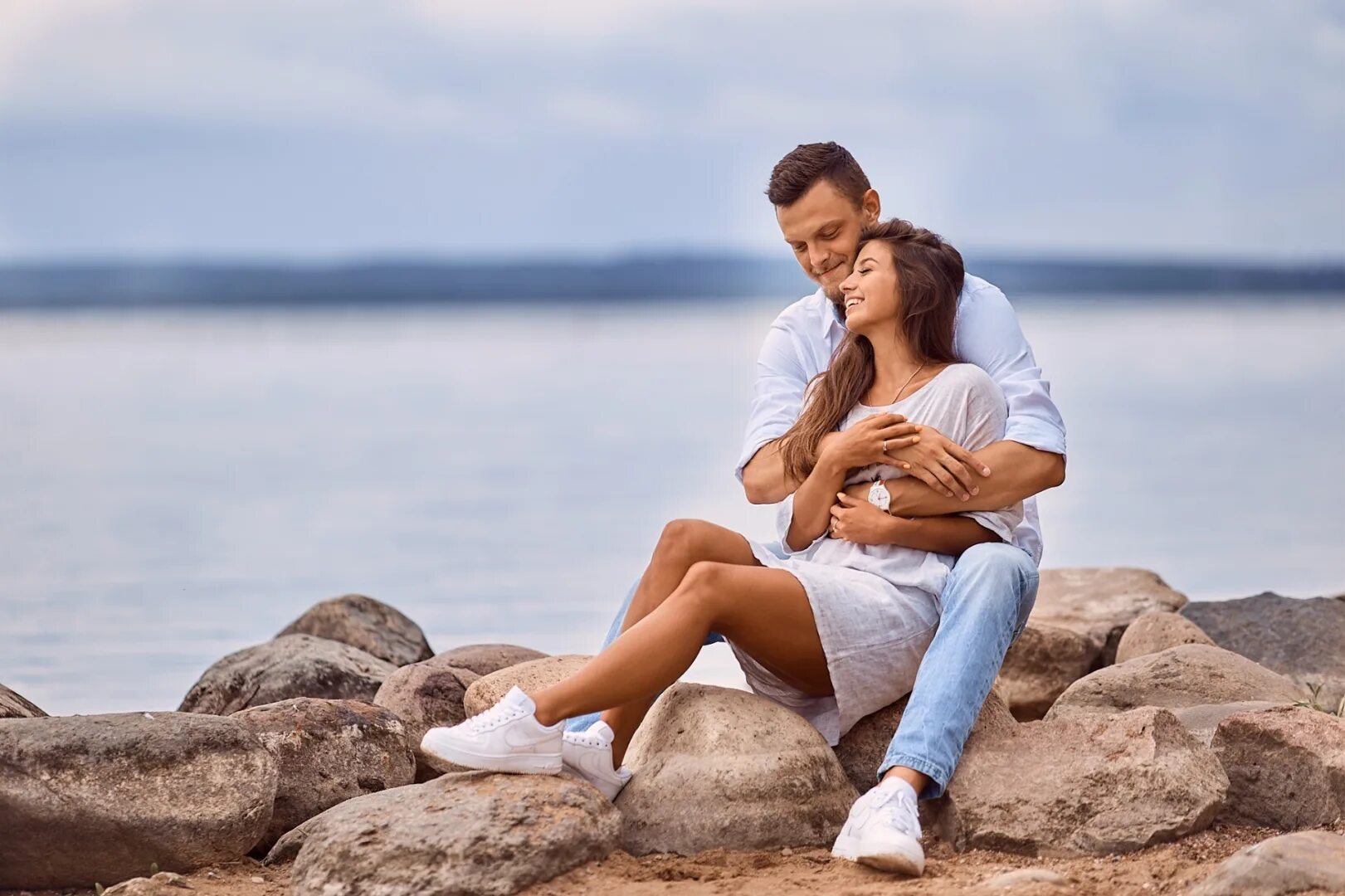 Лав стори на море. More love story. Фотосессия лав стори на пляже. Фотосессия лав стори на пляже. More love story.