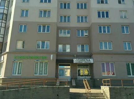 21 век дальневосточный