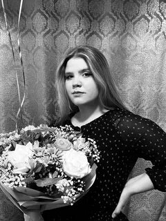 Оле вологда