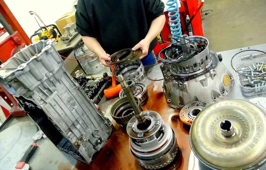 6. где можно отремонтировать акпп. где можно отремонтировать акпп. ремкомплект на акпп 6hp21. где можно отремонтировать акпп.