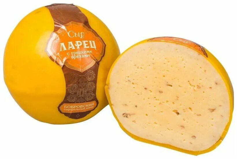 Сыр ларец с грецким. Сыр ларец с грецким орехом 50% бобровский кг. Сыр ларец с грецким орехом нарезка. Сыр с грецким орехом. Сыр "ларец" с грецкими орехами.