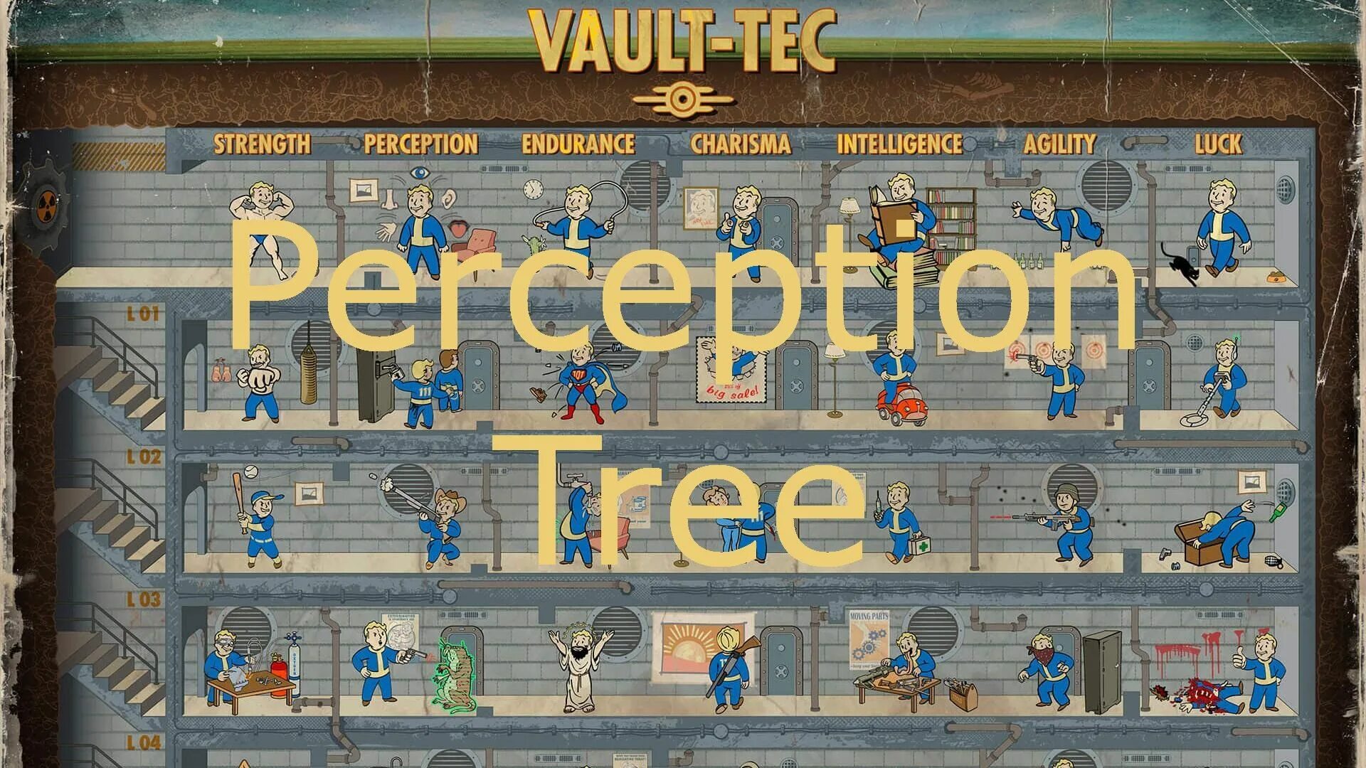 Савант fallout 4. Perk tree. Skyrim alteration. Дерево навыков киберпанк 2077. Deceit навыки.