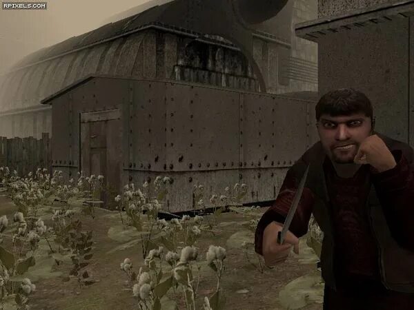 Утопия терроры. Мор игра 2005. Pathologic клара. Мор утопия 2005 охранник. Мор утопия собор.