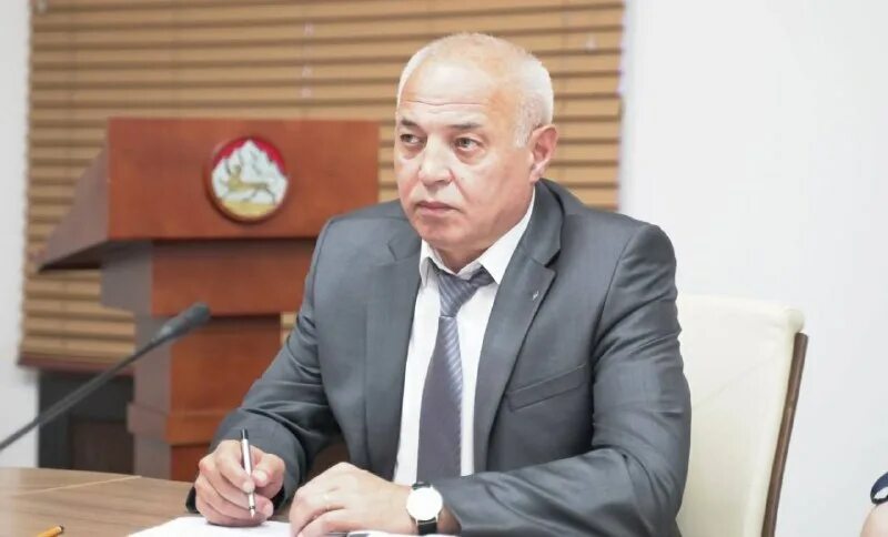 зелим битаров. сайт главы рсо алания. главный федеральный инспектор рсо алания келехсаев. председательправитедьства северная осетия алания 2020. сайт главы рсо алания.