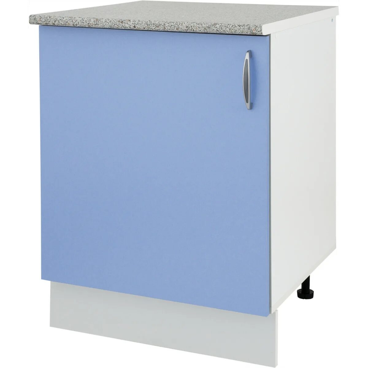 Купить шкафы для кухни в леруа. Шкаф напольный Лагуна СП 85х80 см цвет голубой. Кухня Лагуна Леруа Мерлен. Шкаф напольный Лагуна 60 белый. Шкаф напольный «Лагуна д».