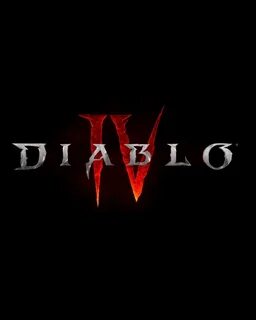 Diablo 4 buy