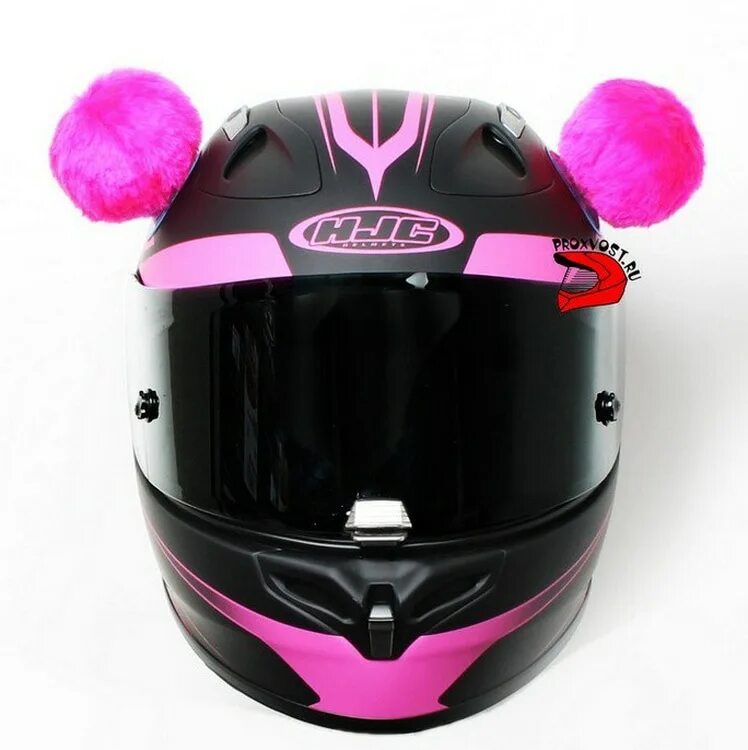 шлем детский с ушками. горнолыжный шлем giro детский. ушки на шлем горнолыжный. шлем мотоциклетный детский. шлем rexco 3d цыплёнок янни.