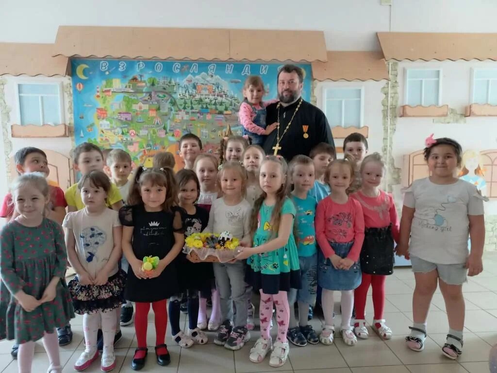 Odejda mkoy. Садик электрогорск. Мкдоу 2 нижнеудинск. Мкдоу 26. Омутнинск дет сад колокольчик.