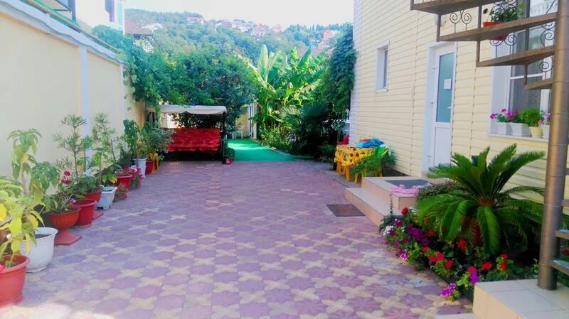 гостевой дом июнь. гостевой дом июнь. гостевые дом альбатрос село прасковеевка. гостевой дом у григория лазаревское. гостевой дом июнь.