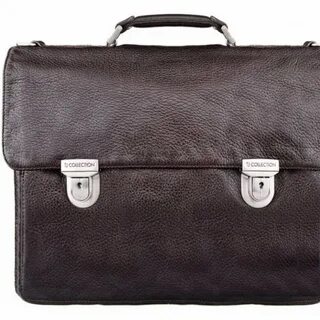 Tj collection сумки мужские