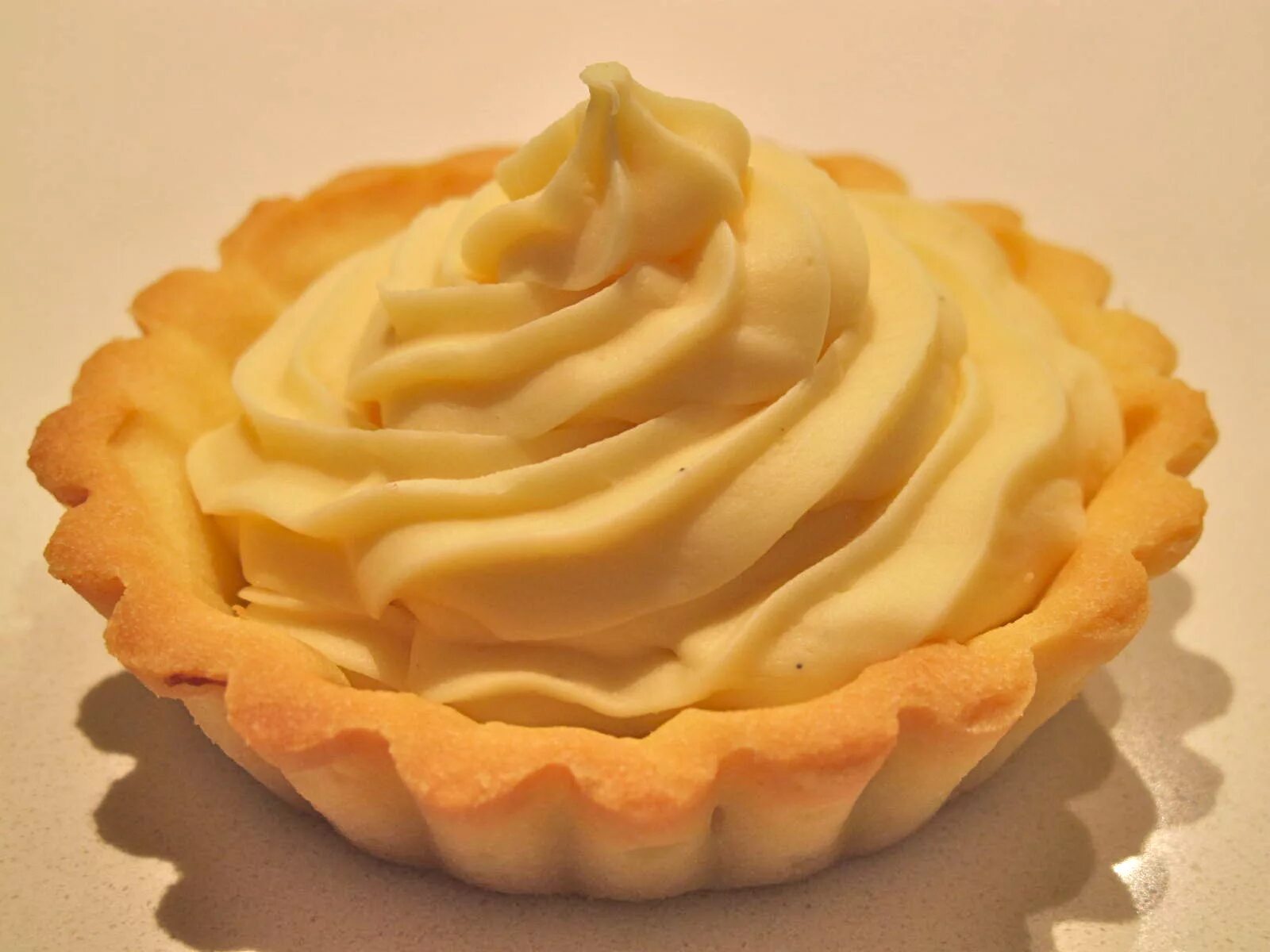 Custard. Кастард (custard, яичный чай). заварной крем кустард. яичный английский крем. кустард десерт.