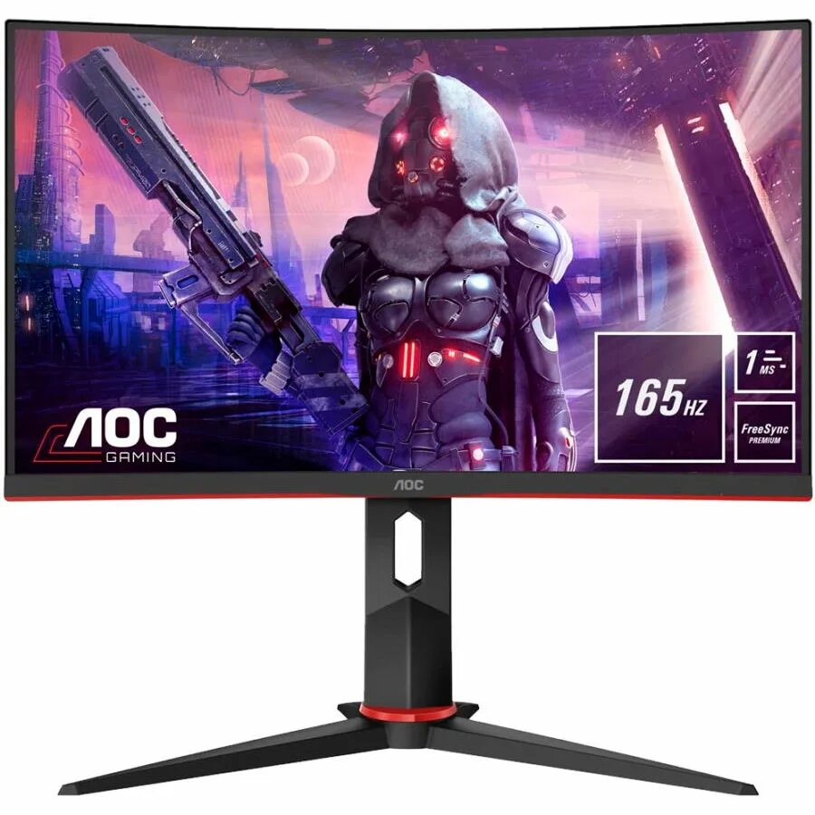 Монитор игровой AOC Gaming c24g2u 23.6". Монитор 27 AOC c27g2u (c27g2u). Монитор AOC c24g2u/BK. Монитор игровой AOC c27g2ae/BK. Aoc 27g2u