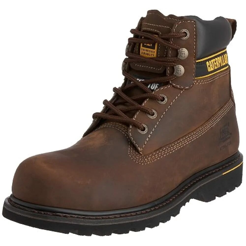 Cat footwear. Ботинки катерпиллер катерпиллер. Сапоги катерпиллер. Обувь катерпиллер мужские ботинки. Caterpillar ботинки p310474.