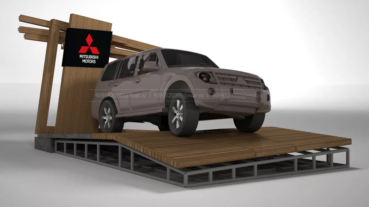 Подиум металлический для автомобиля. Подиум для автомобиля. Пьедестал для машины. Пьедестал для машины. Подиум для автомобиля.