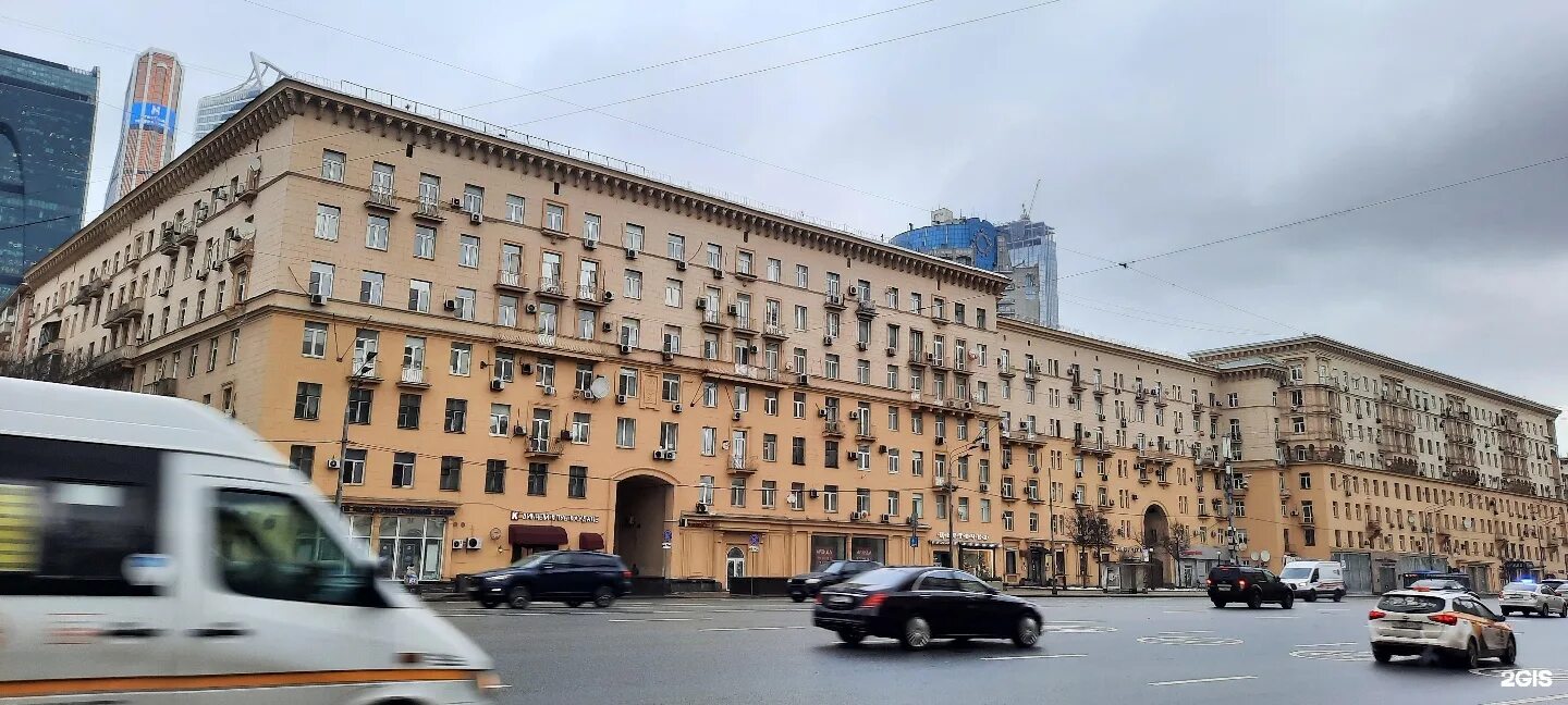 ленинградский проспект дом 24. 24. ленинградский проспект 24 стр. ленинградский проспект 4/2 москва. хлеб в кафе.