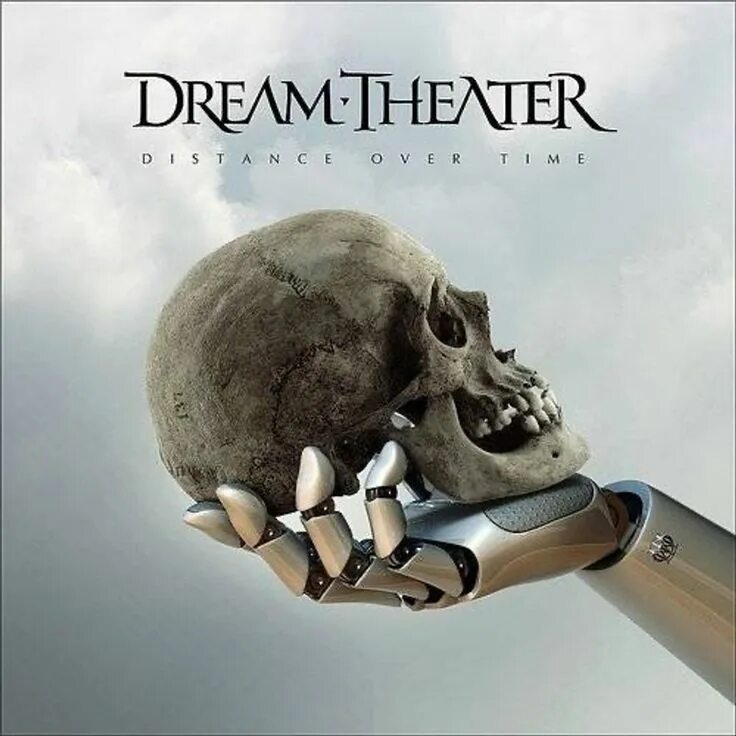 Dream Theater distance over time. Dream Theater обложки альбомов. Группа Dream Theater альбомы. Dream Theater distance over time 2019. Dream theater альбомы