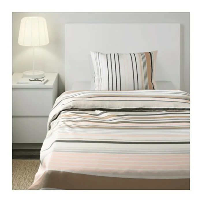 Икеа постельное бельё 1. Постельное белье vinranka ikea. 5 спальный. Nattjasmin ikea постельное белье. 5 спальное.