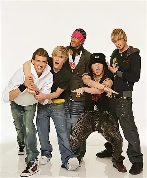 Иззи из us 5. Us5 группа izzy. Us5 группа сейчас. Группа us5 иззи. Us 5 49.