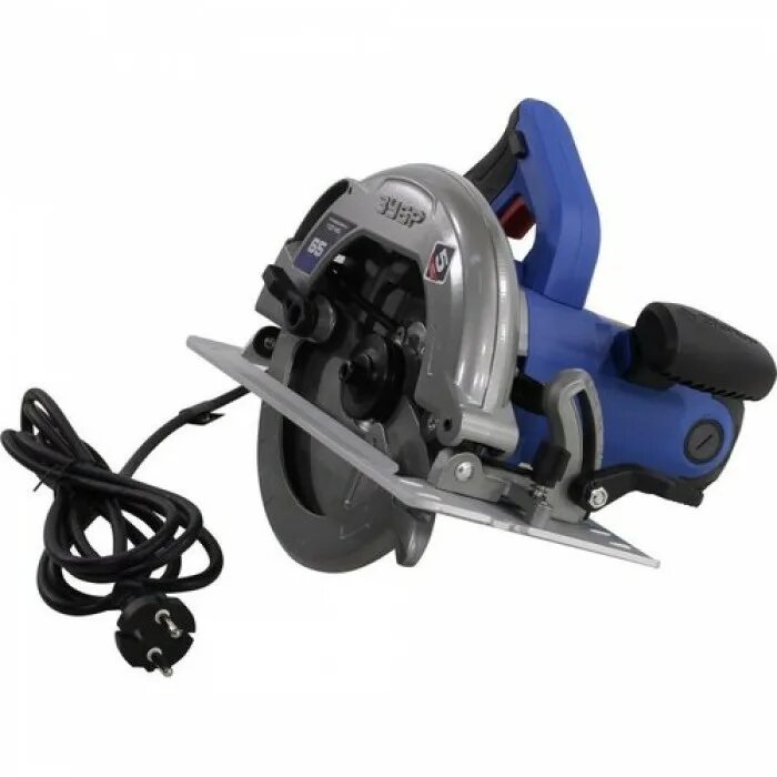 Зубр циркулярная пила пдп-65 1600 вт. Дисковая пила зубр пдп-65. Пила зубр 65. Зубр пила дисковая 90-70 мм пд-75. Пила зубр 65.