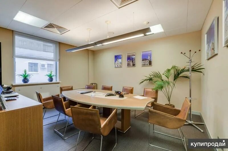 Офис 100 кв м. Офисы 250. Офисы эконом. Монарх ленинградский проспект. М250 офис.