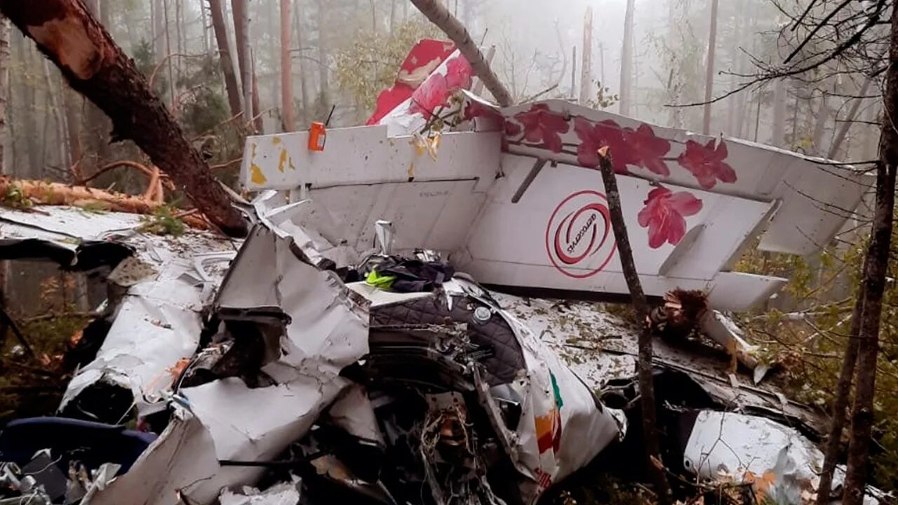 Российский самолет разбившийся. Катастрофа l-410 в Иркутской области. Казачинско Ленском районе упал самолет. Катастрофа Let l-410 под Геленджиком.