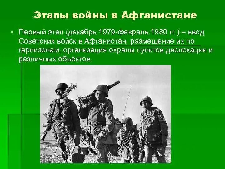 Вспомним ребята мы афганистан. Вспомним ребята мы афганистан