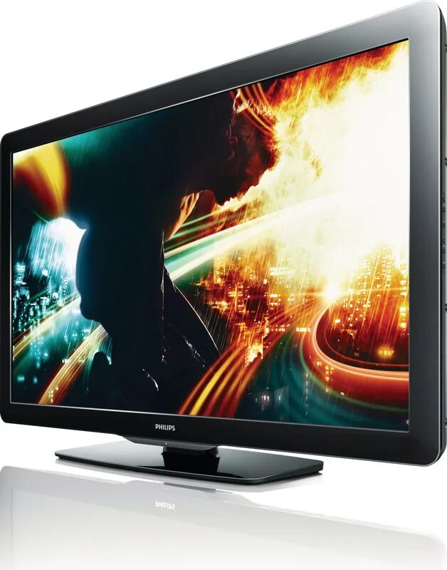 Филипс 8605 телевизор. 42pfl5604. Телевизор филипс 40. Philips 40 pfl. Телевизор philips 40pfl5507t.