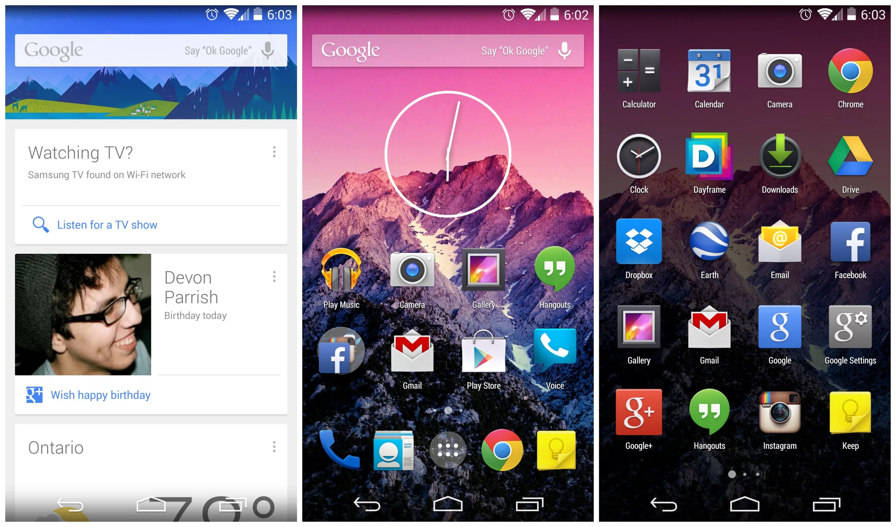 Android 4.4 4 google. Лаунчер для андроид. лаунчер android 4. андроид 4.4. лаунчер android 4.2.