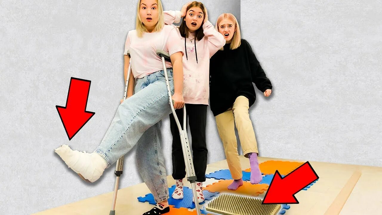 Света кемер луномосик. Луномосик света геймер. Дима луномосик. Света кемер луномосик. Света и богдан играют в кафе и гигантcкий хеппи мил.