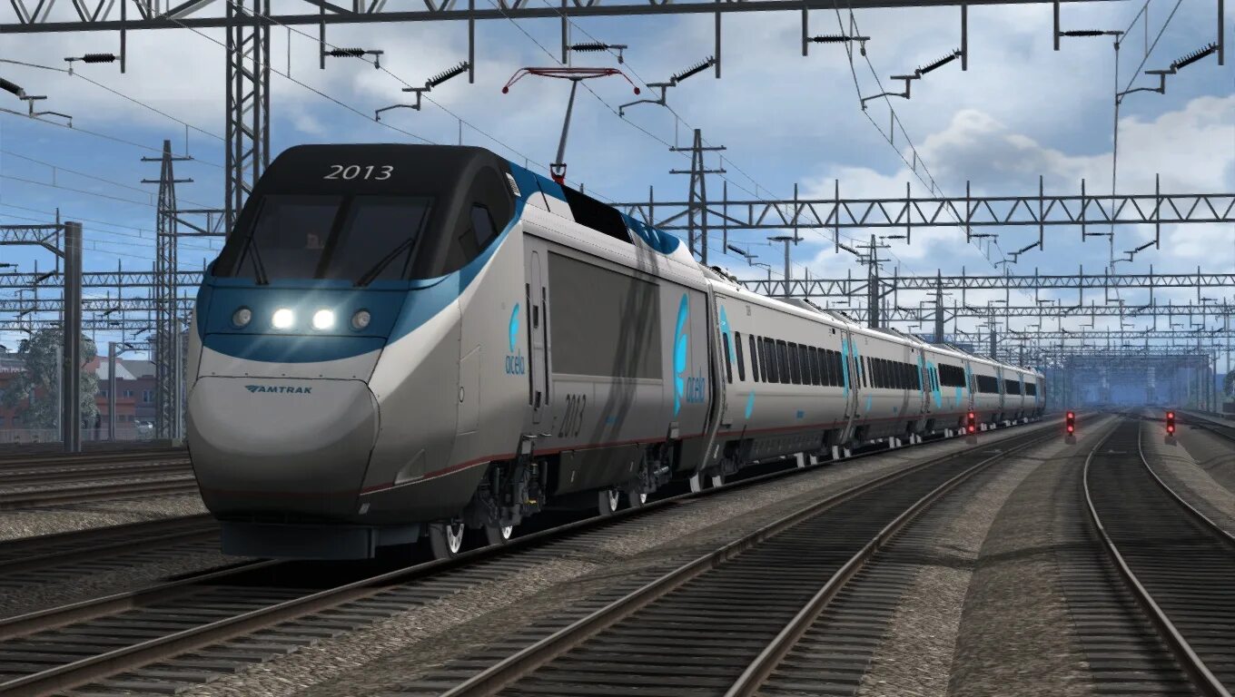 Поезд сиреноголовый. Симулятор поезда 2023. Train Simulator 2022. Train Simulator 2д поезда. Train Simulator 2024.