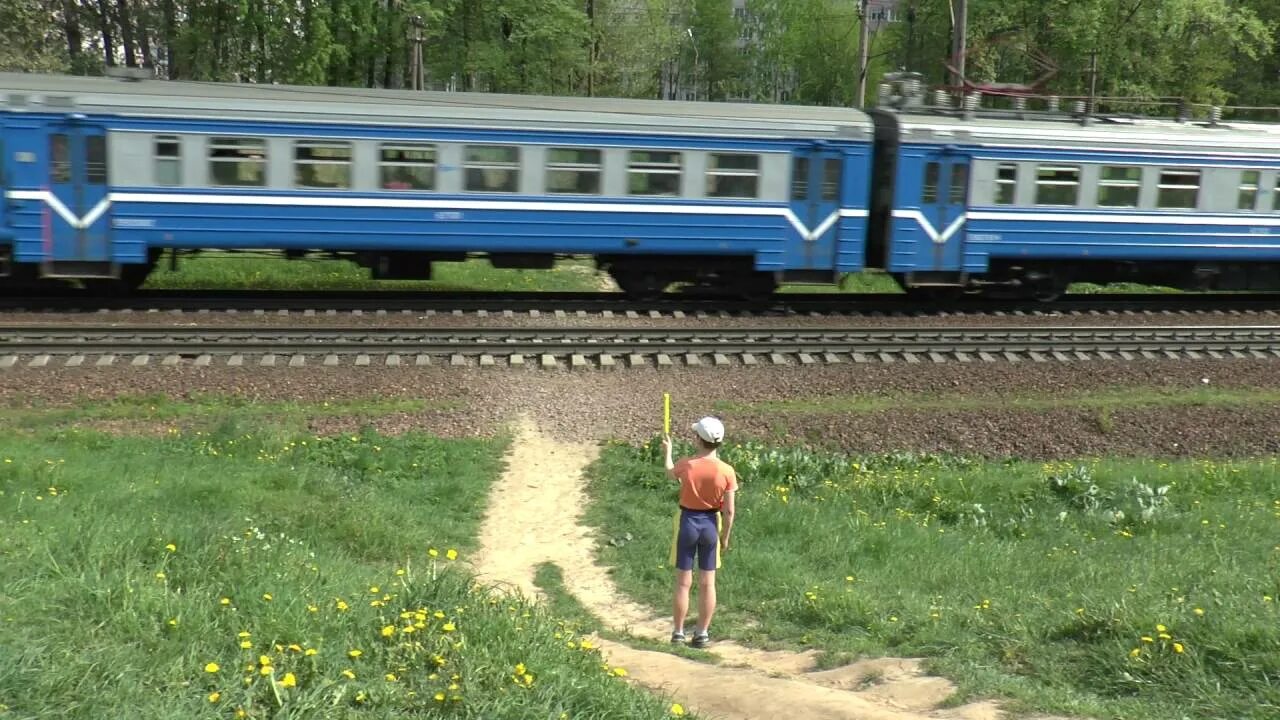 Электричка 10 км каменск уральский. Электричка 10 км каменск уральский
