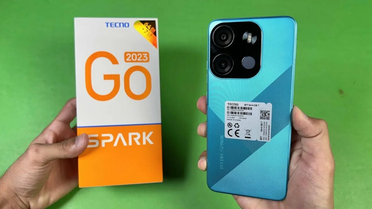 Телефон tecno spark 2023. Techno Spark go 2023. Techno Spark go 2023 4/64gb. Tecno Spark go 2023 3/64. Телефон Техно Спарк go 2023.