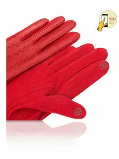 Glove 1