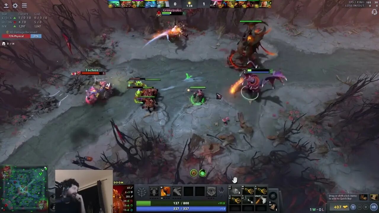 Курсор dota 2. Цк дота 2. Дота 2 школьные турниры. Ак в доте фото. Дота 2.