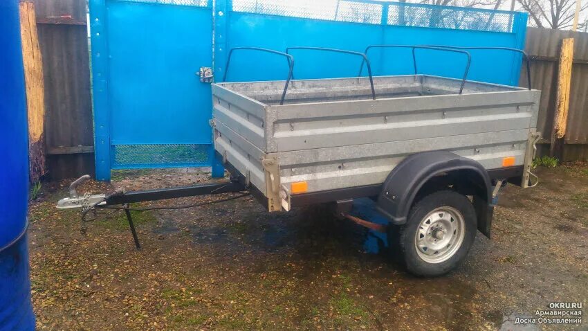 автоприцеп кмз 8284 20. кмз 8284 самосвал. кмз 8284. прицеп кмз 8284 20. прицеп кмз 8284 борта.