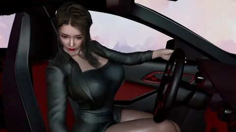 一 夜 精 品)❇ ️8 月 第 二 十 五 季 安 徽 池 州 中 学 教 师 刘 L 与 校 领 导 偷 情... 