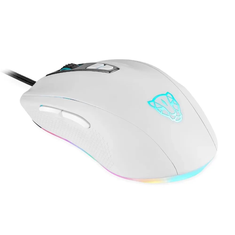 Игровая мышка ргб. Smartbuy мышка sbm 338 w. Белая мышь с подсветкой. Мышь проводная smartbuy 338 one. Мышка smartbuy с подсветкой белая.