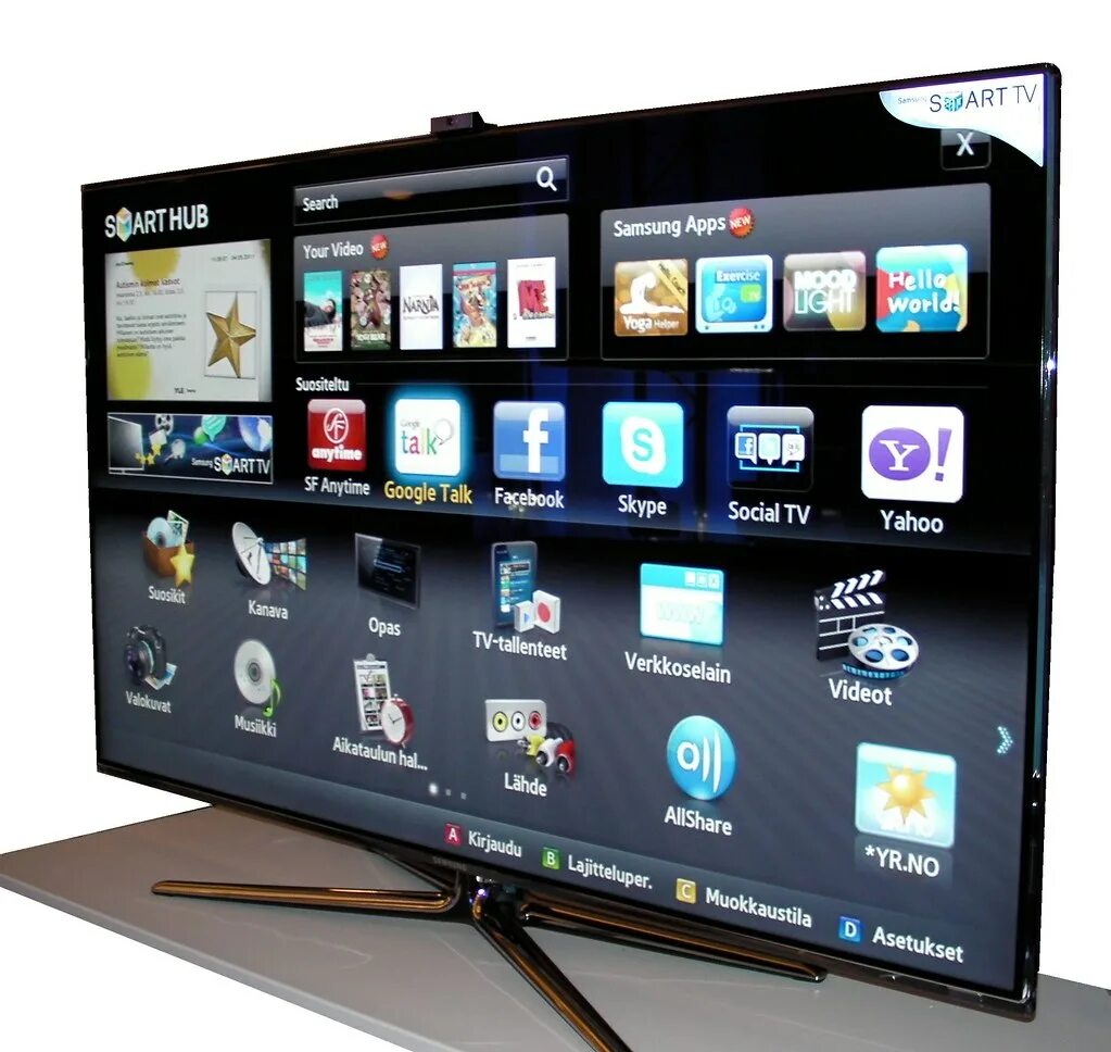 Включи телевизор тв самсунг. Телевизор самсунг Smart Hub. Смарт хаб смарт ТВ самсунг. Samsung TV 2014 Smart Hub. Самсунг смарт ТВ Hub 2000.