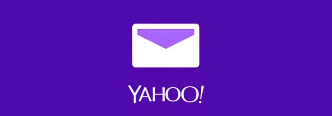 Https yahoo mail. Yahoo mail. Яхоо почта. Яху почта иконка. Yahoo mail почта картинки.