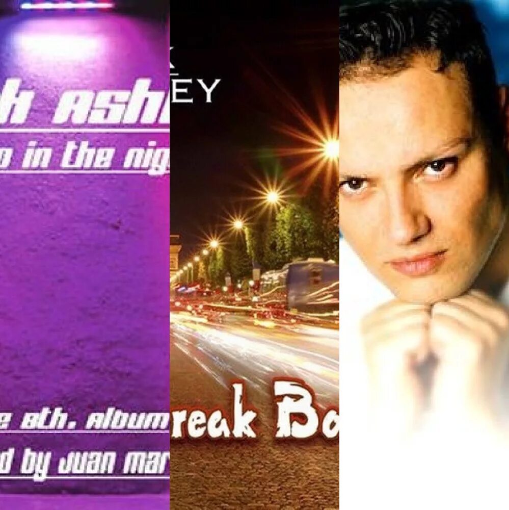 "mark ashley" && ( исполнитель | группа | музыка | music | band | artist ) && (фото | photo). Mark ashley baby blue. "mark ashley" && ( исполнитель | группа | музыка | music | band | artist ) && (фото | photo). Mark ashley - baby blue (2015). Mark ashley baby blue.