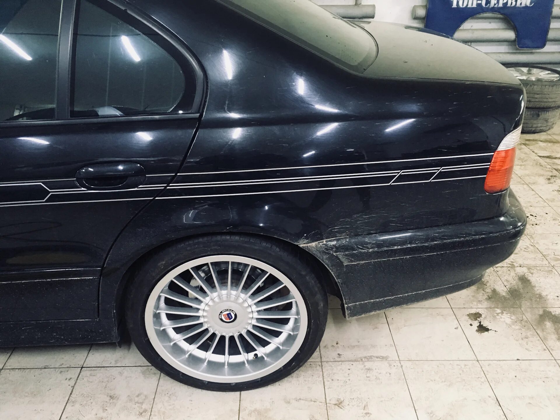 Альпина классик. Альпина классик. Alpina classic 2 r19. Лыжные ботинки классика. Альпина классик.