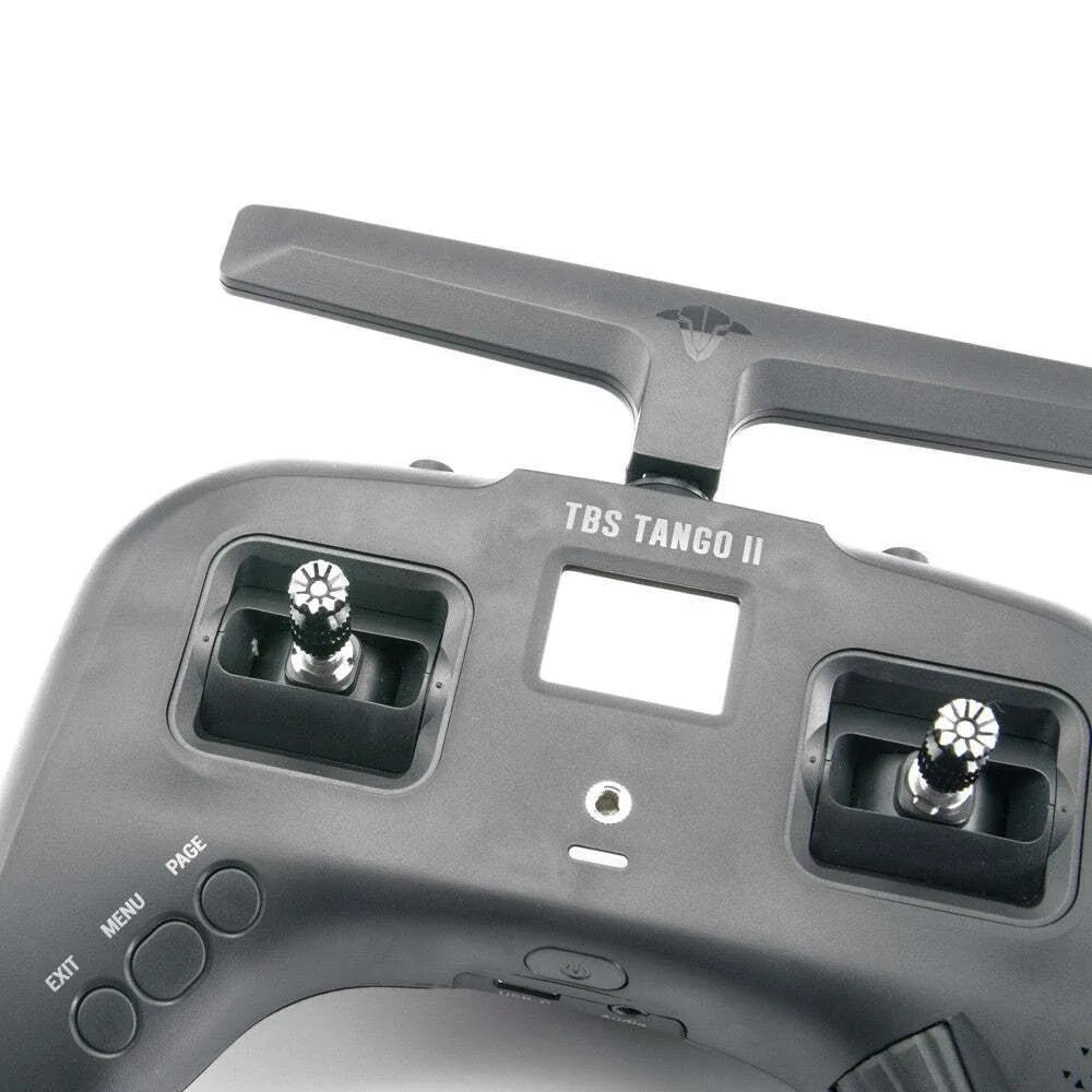 Пульт управления TBS Tango 2 Standard V4 купить в Москве в интернет-магазине MyD