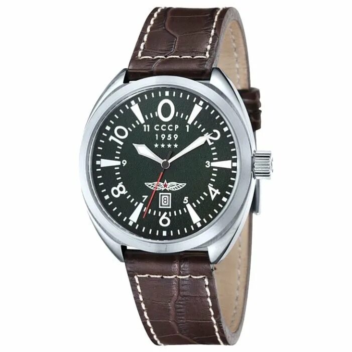 Советские наручные мужские. Isa 2330/103. Советские наручные часы. Советские часы наручные мужские. Советские кварцевые часы.