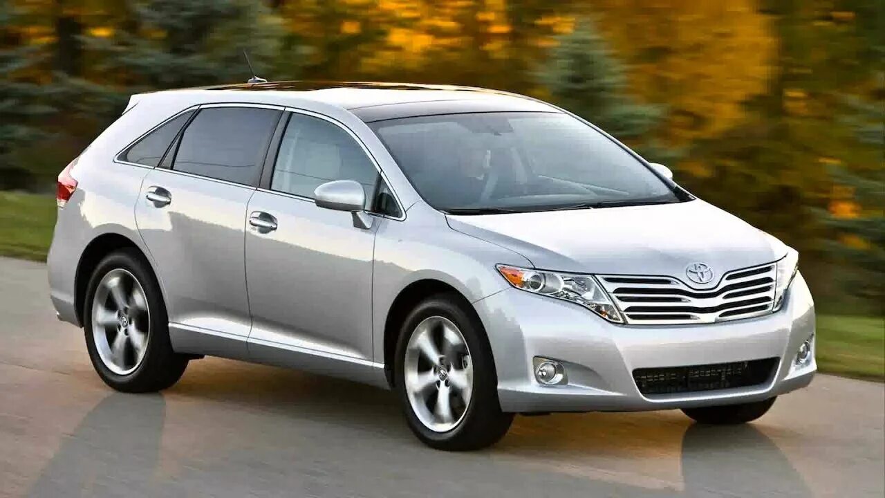 Тойота венза 2014. Тойота венза 2023. Тойота венза 2007. Тойота венза 4. Toyota venza 2016.