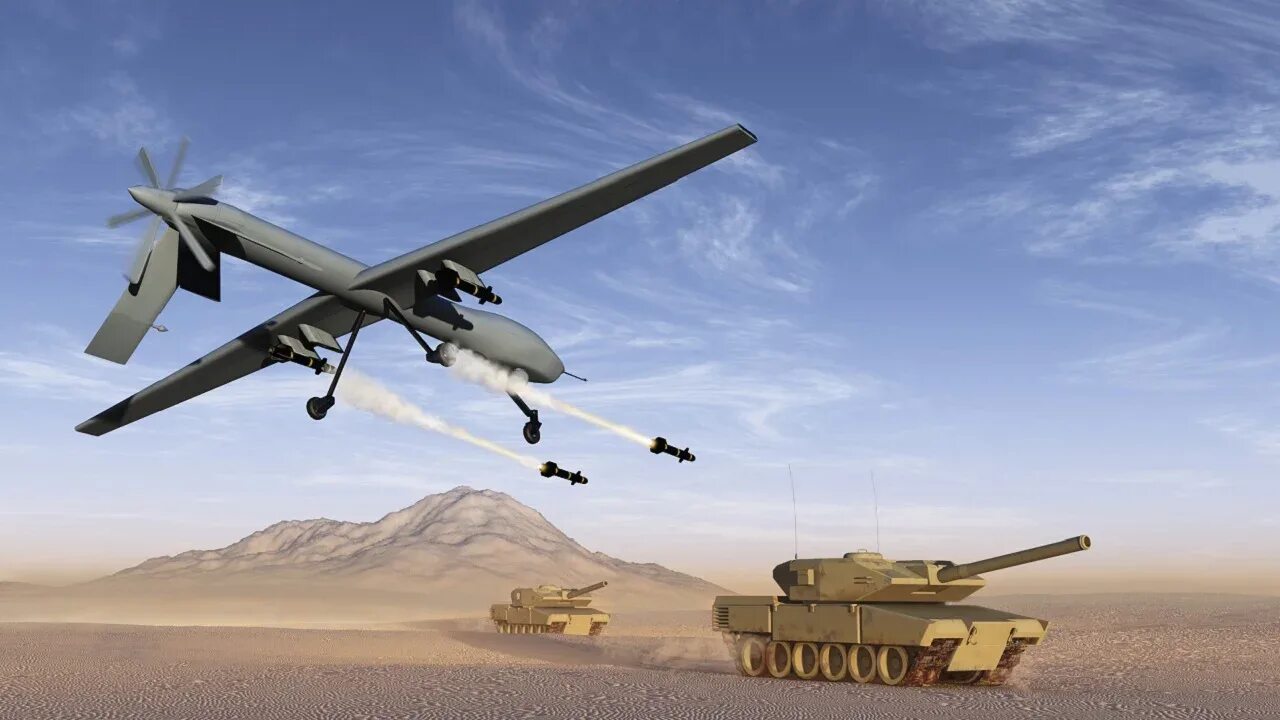 Unmanned aerial vehicle. БПЛА Longshot DARPA. БПЛА Switchblade 300. БПЛА RQ-5 Hunter. Арма 2 БПЛА.