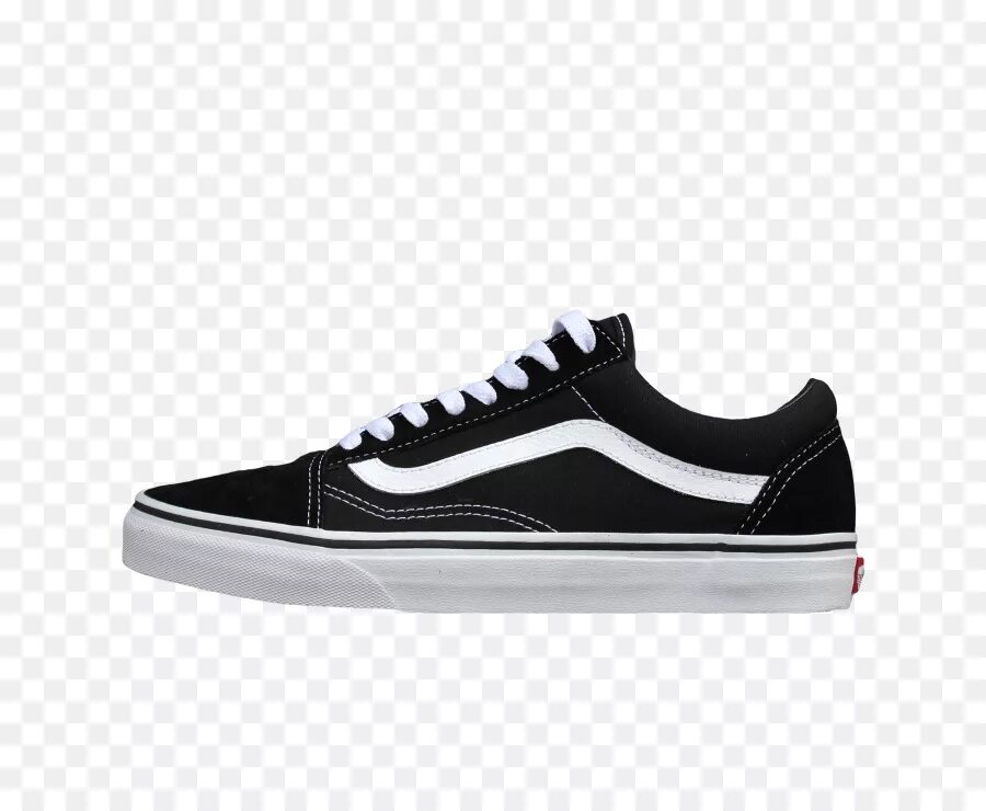 Кеды vans old Skool Pro. Кеды vans Skate old Skool. Кеды vans old Skool (Black/White/Pink) gk01683. Кеды vans old Skool Skate Classics.