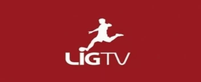 Lig tv. Lig TV logo. Lig TV logo PNG. Lig TV Neon. Ligtv Play.