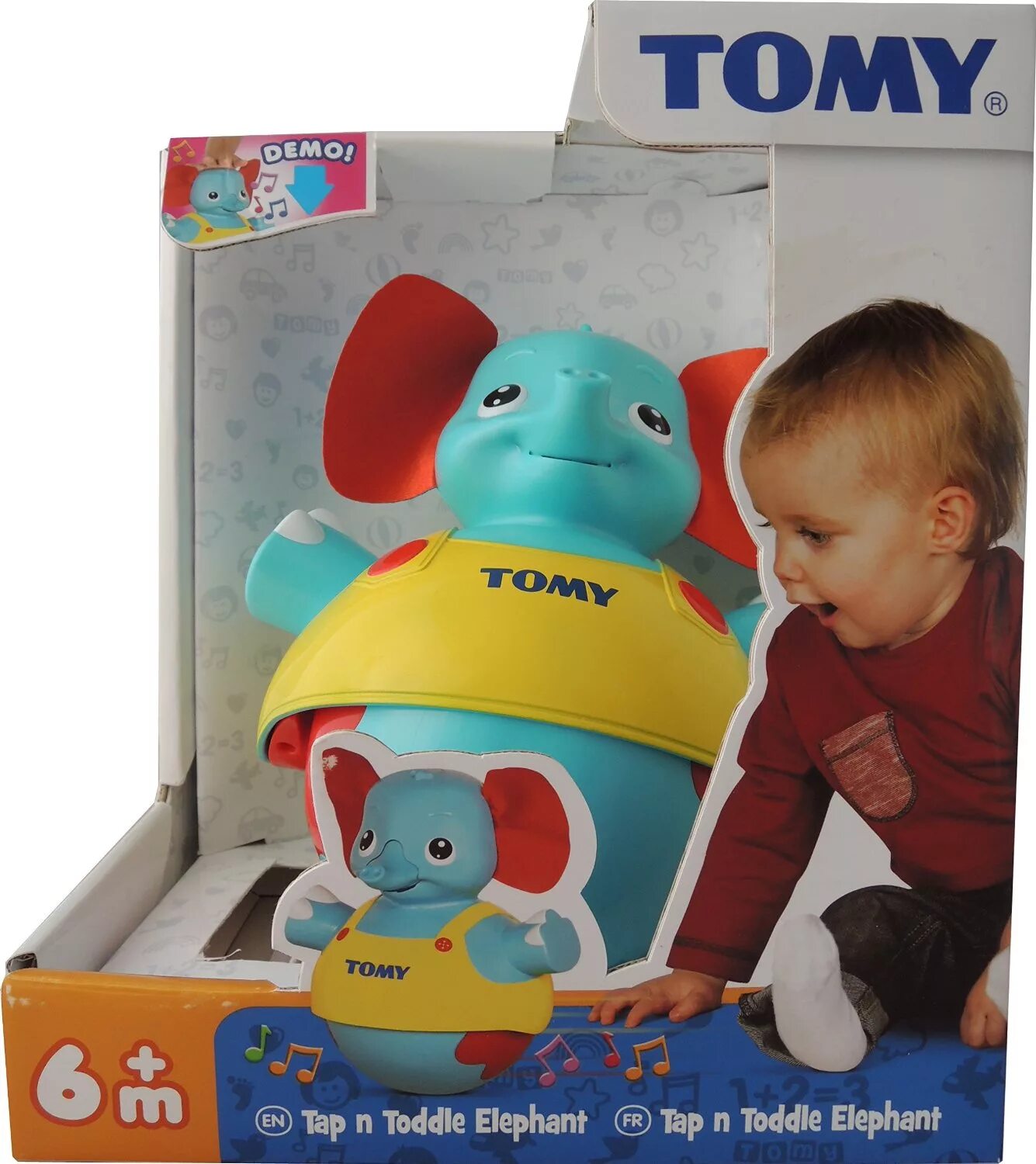 Мягкая игрушка джамбо джордж. Интерактивные игрушки для детей неваляшка. Неваляшка умка слоник. Умка игрушка музыкальная неваляшка. Слоник томми игрушка.