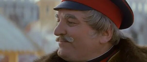 Сибирский цирюльник (1998) постер. Меньшиков актер сибирский цирюльник. Сибирский сильник алтай. Сибирский сильник алтай. Сибирский цирюльник (1998) постер.